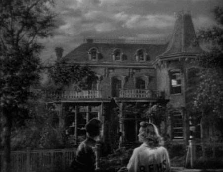 It's_a_Wonderful_Life_old_home