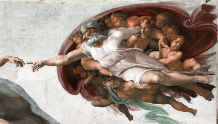 god2-sistine_chapel