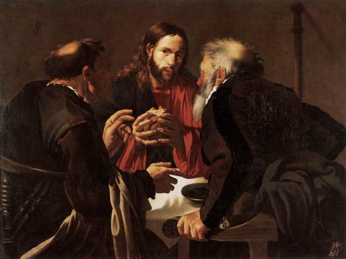 Emmaus2